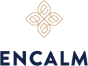 Encalm