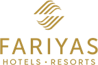 Fariyas Hotels