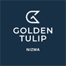 Golden Tulip Nizwa