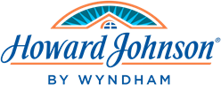 Howard Johnson, Dubai
