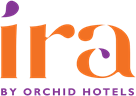 IRA Hotels