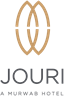 Jouri, A Murwab Resort