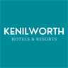 Kenilworth Hotels