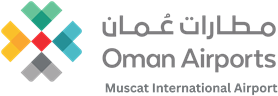 Muscat International Airport