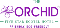 Orchid Hotels