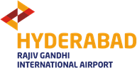 RGIA, Hyderabad Airport