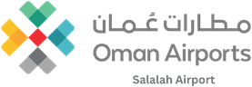 Salalah Airport