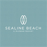 Sealine Beach, A Murwab Resort