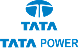 Tata Power